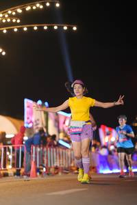 BIB: 
                            <button type="button" onclick="openModal(24514769)" class="btn btn-primary btn-sm float-right btn-popup" data-toggle="modal" data-target=".modal-high-quality">
                        <i class="fas fa-shopping-cart"></i> Add to Cart
                    </button>
                                            <button type="button" onclick="isThisMe(24514769, true)" class="btn btn-success btn-sm float-right btn-popup btn-isme hidden" data-toggle="tooltip" data-placement="bottom" title="นี่คือรูปของคุณใช่ไหม คลิกที่นี่เพื่อเอาเข้าอัลบั้ม">
                        <i class="fas fa-plus"></i> Add to album
                    </button>
                    <button type="button" onclick="isThisMe(24514769, false)" class="btn btn-warning btn-sm float-right btn-popup btn-isnotme hidden">
                        <i class="fas fa-ban"></i> Remove from album
                    </button>